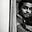 Siddhesh's avatar
