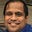 Ram Krishnan's avatar
