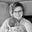 Dianne Wolters's avatar