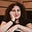 Caroline Rothstein's avatar