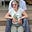 Michelle Miller's avatar