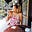 Juliana Marques's avatar