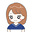 原山容子's avatar