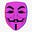 Rajan's avatar