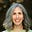 Marissa Latshaw's avatar