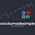 stocksmadesimple's avatar