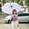 Avatar de flor
