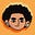 Lisbôa's avatar