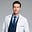Dr Salomon's avatar
