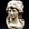 Jules Woollard's avatar
