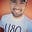Avatar de Arthur Antunes