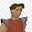 Sam S.'s avatar