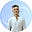Luv Singh's avatar