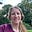 Megan Stockhausen's avatar