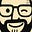 Chris's avatar
