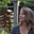 Trudy Chapman's avatar
