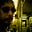 Shane Woods's avatar