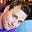 Noah Smith's avatar