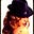 kfunk937's avatar