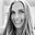 Lizzy Docea's avatar