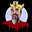 Mike Tanier's avatar