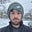 Aaron Bergman's avatar
