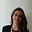 Avatar de Raquel Rodríguez