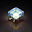 New Alexandria's avatar