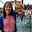 Pat and Marcia Gallas-Christie's avatar