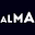 Alejandro Pinedo's avatar