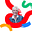 Connie Mason Michaelis's avatar