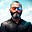 Sam Volkering's avatar