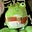 FloppyFrog's avatar
