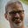 Mark Hedlund's avatar