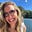 Amy B. Scher's avatar