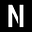 N of 1's avatar
