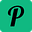 Pabs's avatar