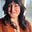 Jeanelle Hayner Olson's avatar