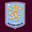 Martin Gilmore's avatar