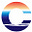 Santa Barbara Current's avatar