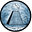 Treemason's avatar