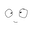 Jena Gagliano's avatar