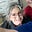 Anne M Robertson's avatar