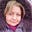Kate Mathew's avatar