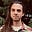Forest Mountain Lion's avatar