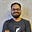 Kuldeep Pisda's avatar