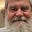 Kirby Schlaht's avatar