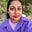 Anam Latif's avatar