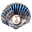 L. Anne Babb's avatar