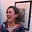 Nikki Vallance's avatar